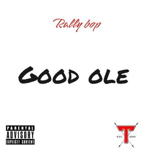 Good ole (Radio Edit|Explicit)