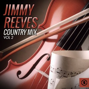 Country Mix, Vol. 2