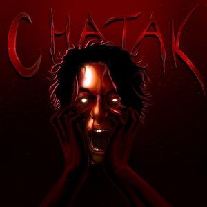 CHATAK (Explicit)