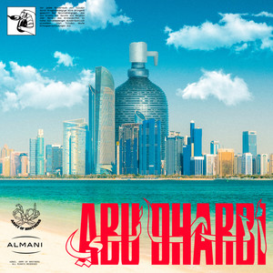 44 Bars 2 (Explicit)