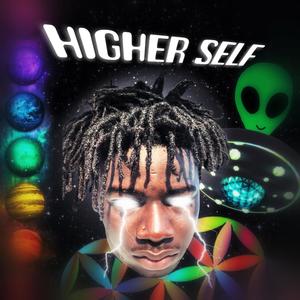 Spirits Up (feat. Aki Mkali) (Explicit)