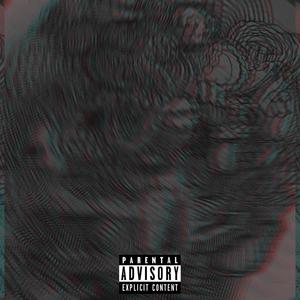Stoney P - Movin' ON(DON'T WANT IT NO MORE) (Explicit)