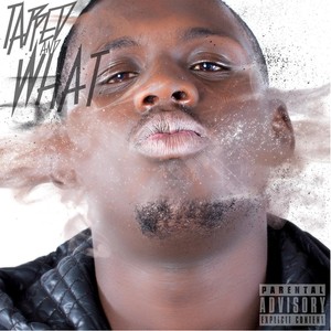 Run the Roads(feat. Skanka) (Explicit)