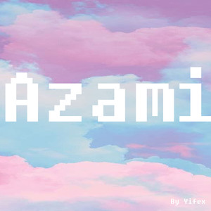 Azami