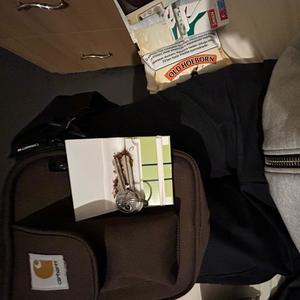 ouu (feat. elijxhwtf) (Explicit)