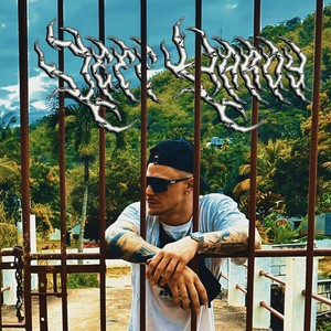 Jeff Hardy (Explicit)