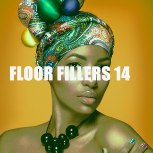 FLOOR FILLERS 14