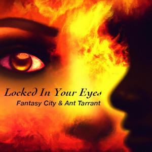 Locked In Your Eyes