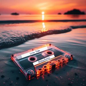 Low Tide