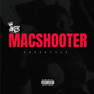 Macshooter (Explicit)