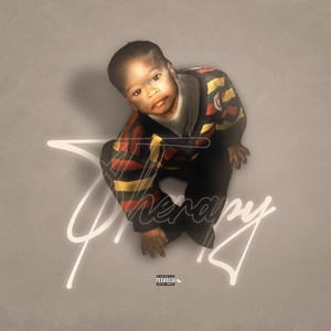 Bad Girl (NJ Club Mix|feat. Kee Mula & Djsalutenj|Explicit)