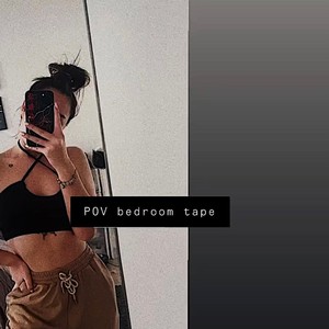 POV bedroom tape (Explicit)