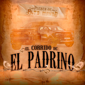 El Corrido de El Padrino