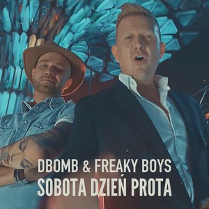 Sobota dzień prota