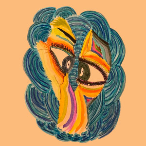 길었던 이별이 지나갔소 (The Long Goodbye) (漫长的离别过去了) (Inst.)