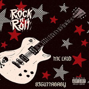 Rock N Roll (Explicit)