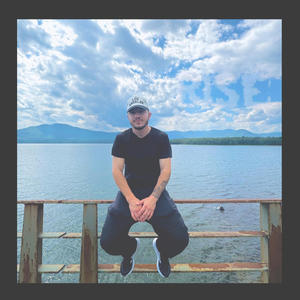 You ain't ever (Explicit)