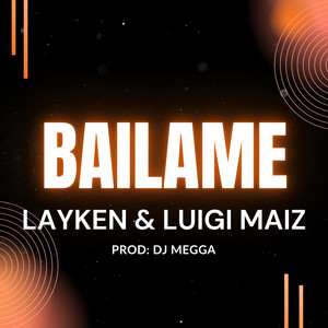 Bailame