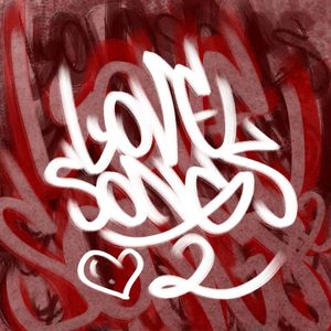 Love Songs, Vol.2