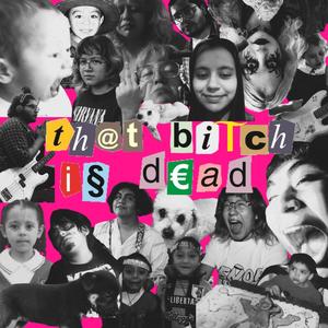 That ***** is dead (Explicit)