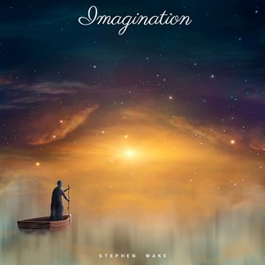 Imagination