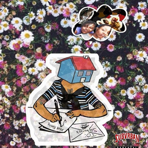 Letter 2