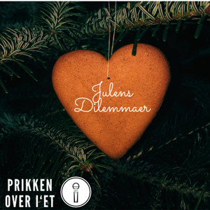 Julens Dilemmaer (Explicit)