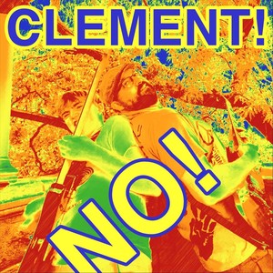 No!