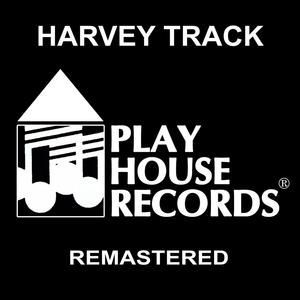 Harvey Track