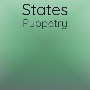 States Puppetry
