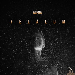 Félálom (Explicit)