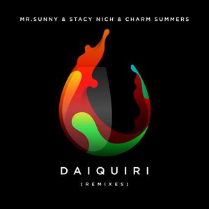 Daiquiri (Remix)