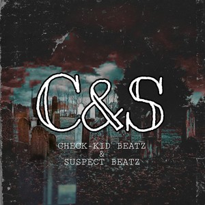 C&S (Explicit)