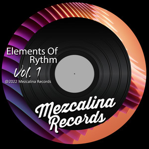 Wouldn't Change a Thing