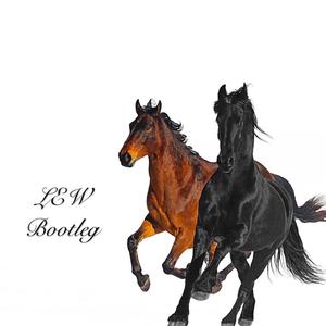 Old Town Road (LEW Bootleg)