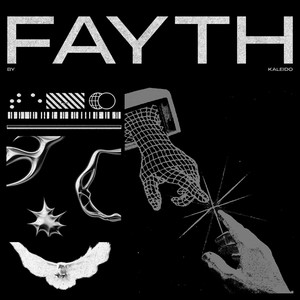 Fayth (Explicit)