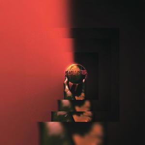 Drop 2 (feat. kj2ugly)