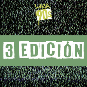 Encuentro de Erika Dos Santos & Climax