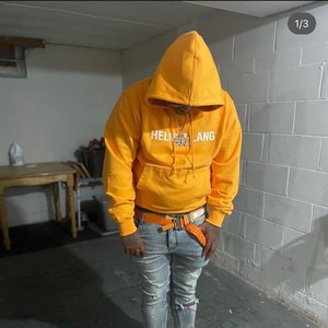 Buke Style (Explicit)