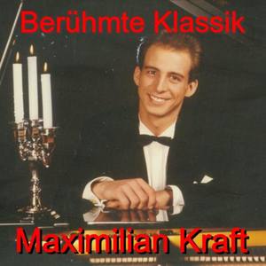 Berühmte Klassik - Famous Classics