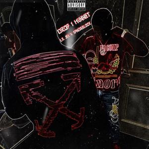Drop 1 Hunnet (feat. Spindablock) (Explicit)