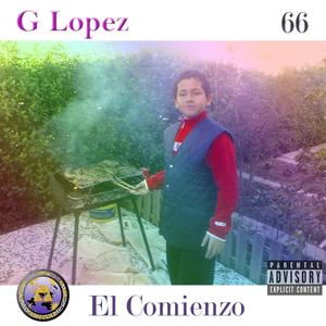 Don King Kong(feat. Deee Brown) (Explicit)