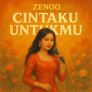 Cintamu Untukmu (Explicit)