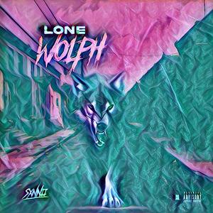 Lonely Road (Explicit)