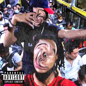 Cancun Pt. 2 (feat. real.) (Explicit)