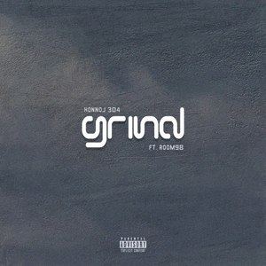 Grind (Explicit)