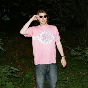 My Rep (WFSB Re-Edit)