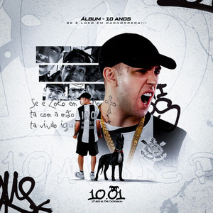 Momentos Insanos (Explicit)