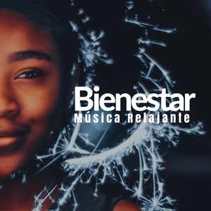 Bienestar: Música Relajante para tu Salud de Mente y Cuerpo, Sonidos de la Naturaleza