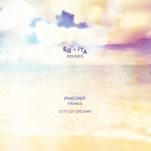 City of Dreams (2016 Edit)